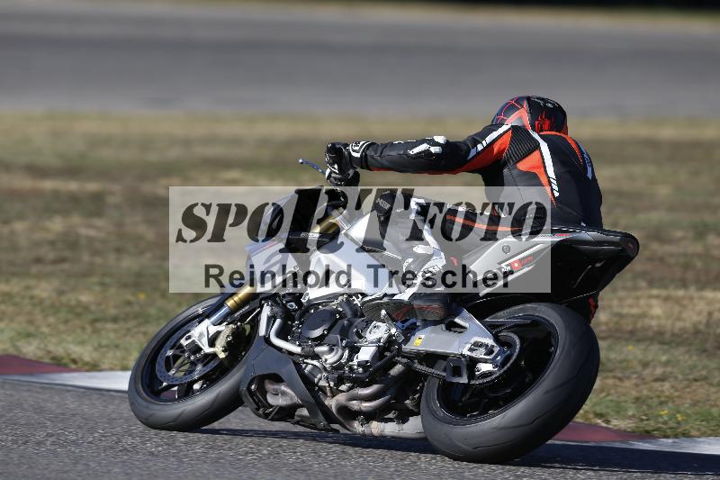 /46 27.09.2026  Speer Racing ADR/Gruppe gruen/20